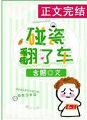 碰瓷翻了车讲的是什么