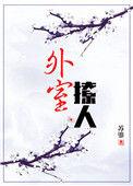 外室撩人无防盗