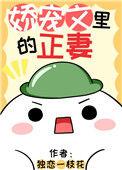 娇宠文里的正妻TXT