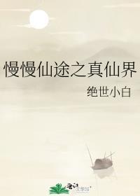 慢慢仙途之仙灵界晋江