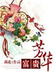 富贵芳华简介