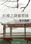 红楼之贾琏同人文