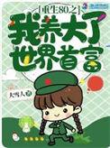 重生八零我养大了世界首富482