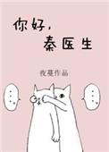 你好秦医生上下