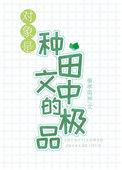 类似对象是种田文中的极品