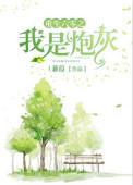 重生六零小炮灰