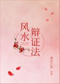 风水辩证法txt