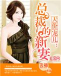 天价宠儿总裁的新妻 美越红薯