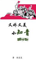 又娇又美小知青全文免费