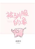被驯服的象抄的什么歌