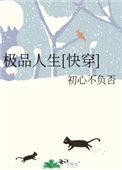 极品人生快穿