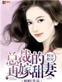 独家宠婚总裁的天价宝贝免费阅读