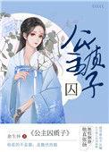 公主金屋囚质子余生怀书包网