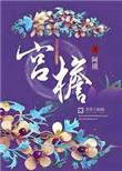 宫檐双月阮宁