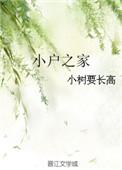 小户之家科举陈秋月