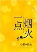 一点烟火全文免费阅读