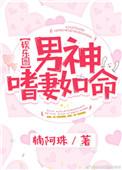 男神嗜妻如命娱乐圈