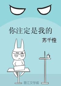 你注定是我的电视剧