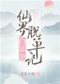 仙界白富美脱单记 苏家木偶