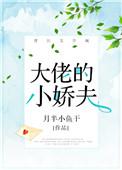 异世大佬的小娇夫