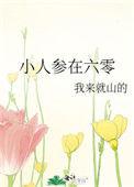 小人参在六零 作者张星玥