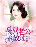 总裁老公放过我