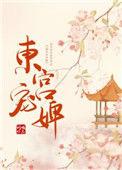 东宫宠婢讲的什么