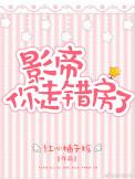 影帝你走错房了txt百度