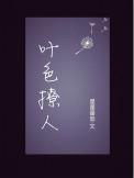 夜色撩人 百科