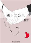 四十二公里需要多少油费