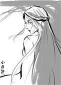 大师姐她一心向道笔趣阁