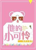 他的小可怜晋江