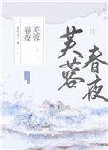 芙蓉春夜txt