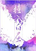 撞入白昼徐以年