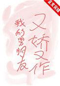 我的男朋友又娇又作晋江