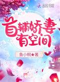 首辅娇妻 有空间