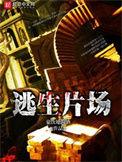 逃生片场TXT八零电子书