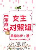 穿成女主对照组她哥作者木木向北