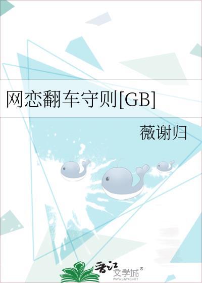 网恋翻车指南讲的什么