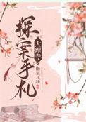 大理寺探案手札类似古言单元