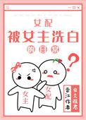 女配洗白日常txt