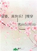 富婆真快乐快穿
