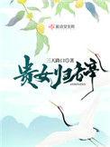 贵女当家