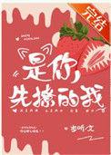 是你先撩的我番外
