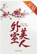 外室美人晏几许