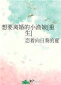 想离婚没门在线阅读