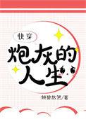 炮灰的人生[快穿