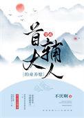 穿成首辅的童养媳完结