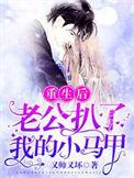 重生后我成四个大佬长嫂