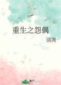 重生 怨偶